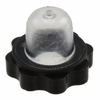 Unclassified - 4404.0039 - 785137-4404.0039 - Win Source Electronics