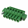 Terminal Blocks - Headers, Plugs and Sockets - 609-4152-ND - DigiKey