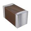 Ceramic Capacitors - 12063C225KAZ2A - 1121145-12063C225KAZ2A - Win Source Electronics