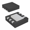Integrated Circuits (ICs) - PMIC - Voltage Regulators - Linear - 1069242-LDLN015PU30R - Win Source Electronics