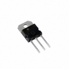 Diodes, Rectifiers - Arrays - MUR3040PTG - 059670-MUR3040PTG - Win Source Electronics