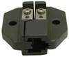 RJ11 Modular Die Set - 84-846 - Computer Network Accessories, Inc.