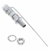Trimmers, Variable Capacitors - GHR16000 - Lingto Electronic Limited