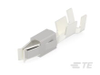 Automotive Terminals - 927777-6 - TE Connectivity
