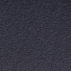 9726 - Green Textile Associates, Inc.
