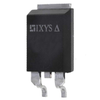 Discrete Semiconductor Products - Transistors - FETs, MOSFETs - Single FETs, MOSFETs - 1346789-IXTV250N075TS - Win Source Electronics