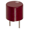 Circuit Protection Fuses - Win Source Electronics