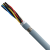 Cables, Wires - Multiple Conductor Cables -- 1346912-7772405