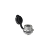Circular Connector Assemblies - 664-MRDBF02L13000-ND - DigiKey