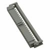 Free Hanging, Panel Mount - 3M157412-ND - DigiKey