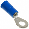 Ring Connectors - 94739-01-ND - DigiKey