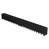 Headers, Plugs and Sockets - 281-7729-ND - DigiKey