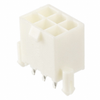 Headers, Male Pins - A114898-ND - DigiKey