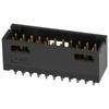Headers, Male Pins - A26733-ND - DigiKey