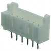 Headers, Male Pins - A101088-ND - DigiKey