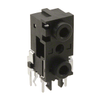 Audio Connectors - CP-351033-ND - DigiKey