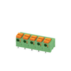 Wire to Board - 1929740-ND - DigiKey