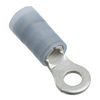 Ring Connectors - WM9610-ND - DigiKey