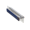 D-Sub Connector Assemblies - 4306-CBD13W6M2000Z/AA-ND - DigiKey