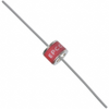 Gas Discharge Tube Arresters (GDT) - 495-4277-ND - DigiKey
