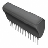 Power Supplies - Board Mount - DC DC Converters - BP5450 - Acme Chip Technology Co., Limited