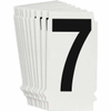 Labels, Stickers, Decals - Preprinted - 2267-8205P-7-ND - DigiKey