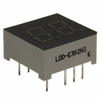 LED Character and Numeric - 67-1410-ND - DigiKey