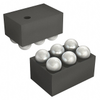 Comparators - 497-TS985IJTTR-ND - DigiKey