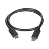USB Cables - 1195-09451455902-ND - DigiKey