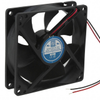 DC Brushless Fans (BLDC) - 1053-1278-ND - DigiKey