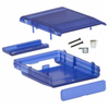 Boxes - SRM4TL-ND - DigiKey