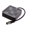 Machine Vision - Lighting - LEDGA70XD5-XQ - Quarktwin Technology Ltd.