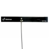 RF Antennas - H2B4KF1F1N0200 - Quarktwin Technology Ltd.