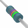Through Hole Resistors - MBB02070C8873DC100-ND - DigiKey
