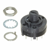 Rotary Switches - CKN11791-ND - DigiKey