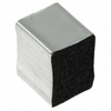 RFI and EMI - Contacts, Fingerstock and Gaskets - 903-1592-2-ND - DigiKey