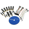 RF, RFID, Wireless Evaluation Boards - ATAVRRZ600-ND - DigiKey