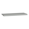 Box Accessories - 4008-NSYTJ8040-ND - DigiKey