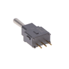 Toggle Switches - A18AP-ND - DigiKey