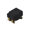 Common Mode Chokes - 495-4419-2-ND - DigiKey