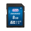 Memory Cards - 1282-AF8GSD4A-EBAXM-ND - DigiKey