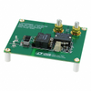 DC/DC & AC/DC (Off-Line) SMPS Evaluation Boards - DC1032A-ND - DigiKey