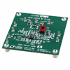 Evaluation and Demonstration Boards and Kits - DC266B-B-ND - DigiKey