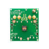 DC/DC & AC/DC (Off-Line) SMPS Evaluation Boards - 505-DC2378A-B-ND - DigiKey