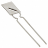 PTC Resettable Fuses -- 18-RUEF300U-2CT-ND - Image