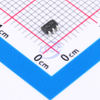 Operational Amplifier/Comparator >> Operational Amplifier - LM321MF - LCSC Electronics Technology (HK) Limited