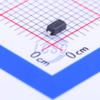 Diodes >> Zener Diodes - DDZ43-7 - LCSC Electronics Technology (HK) Limited