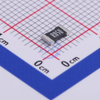 Resistors >> Current Sense Resistors/Shunt Resistors - LR2010-21R050F2 - LCSC Electronics Technology (HK) Limited