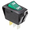 Rocker Switches - RSC241D1023-135-ND - DigiKey