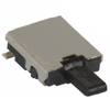 Switches - Limit Switches - ESE-13H05D - Acme Chip Technology Co., Limited